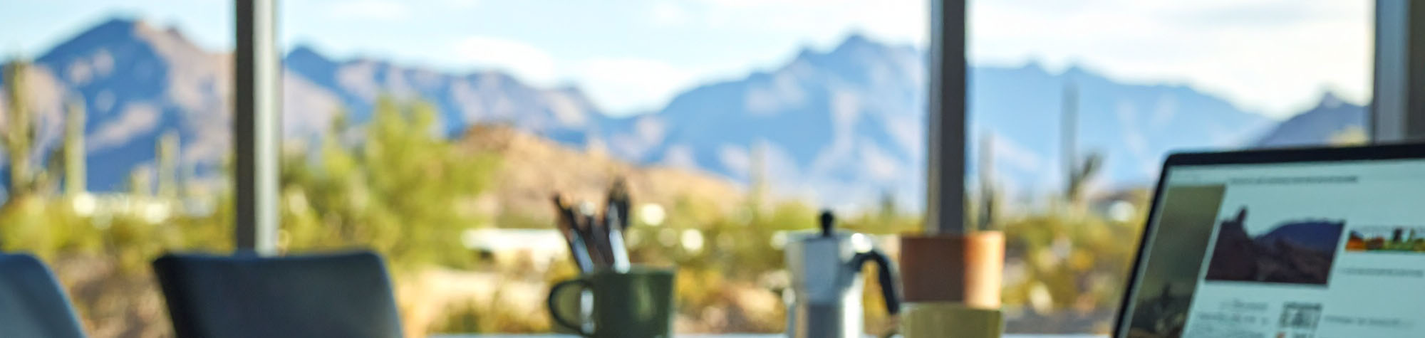 Full-Service Marketing Agency: What Sandoval Creative Can Do For Your Business