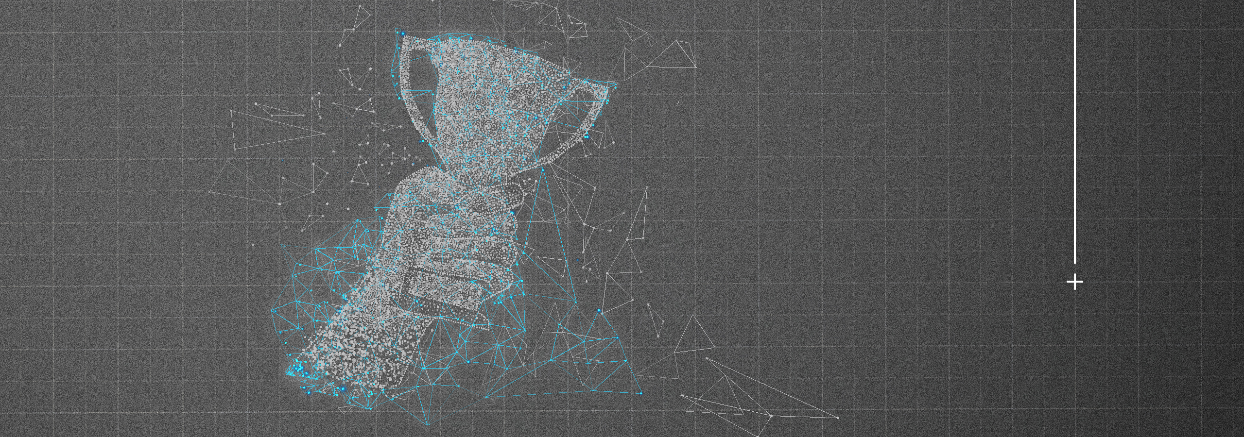 Shayla Sandoval Wins 2025 Next Generation Award