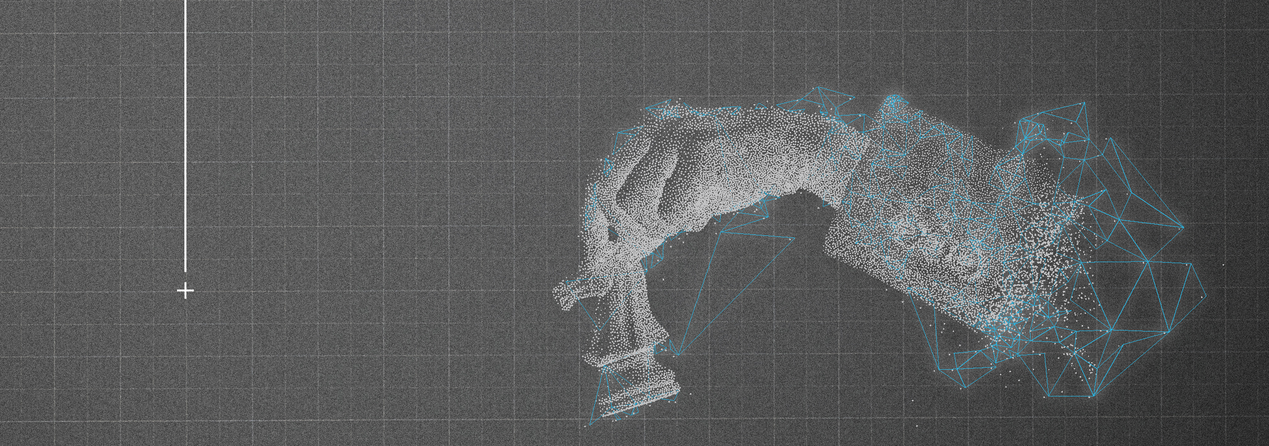 Purpose-Driven Marketing: Aligning Strategy With Business Goals