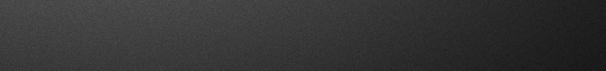 Meet Chelsea Taylor, Sandoval’s New Project Manager