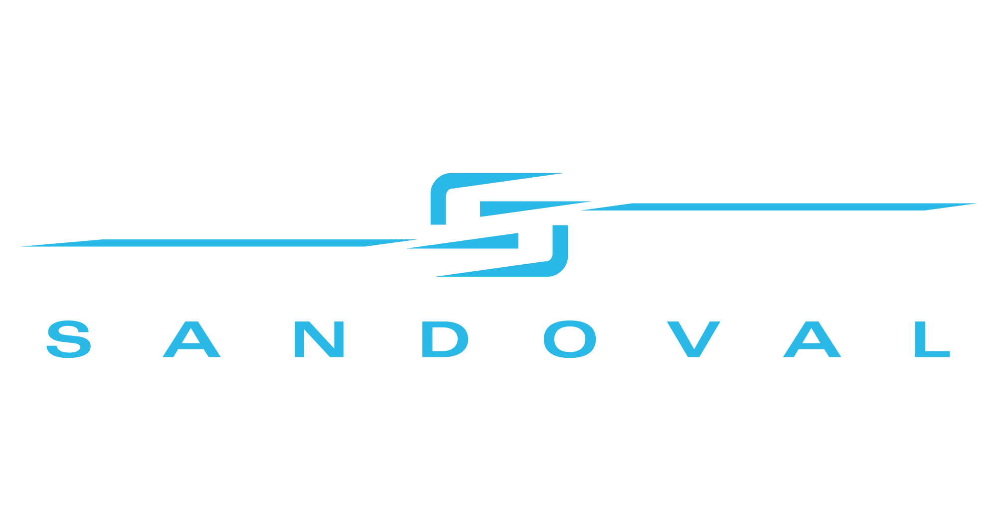 Sandoval Creative Blog