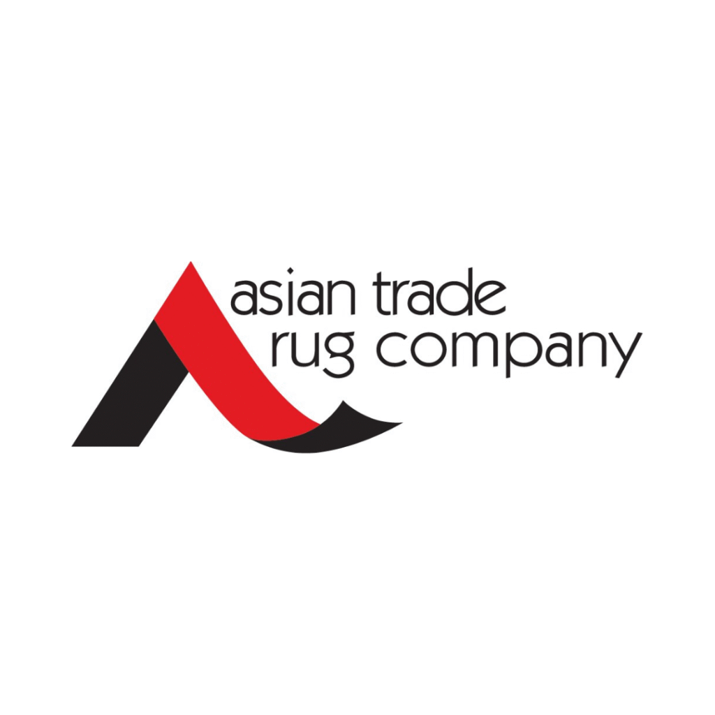 Asian Trade Rug Company