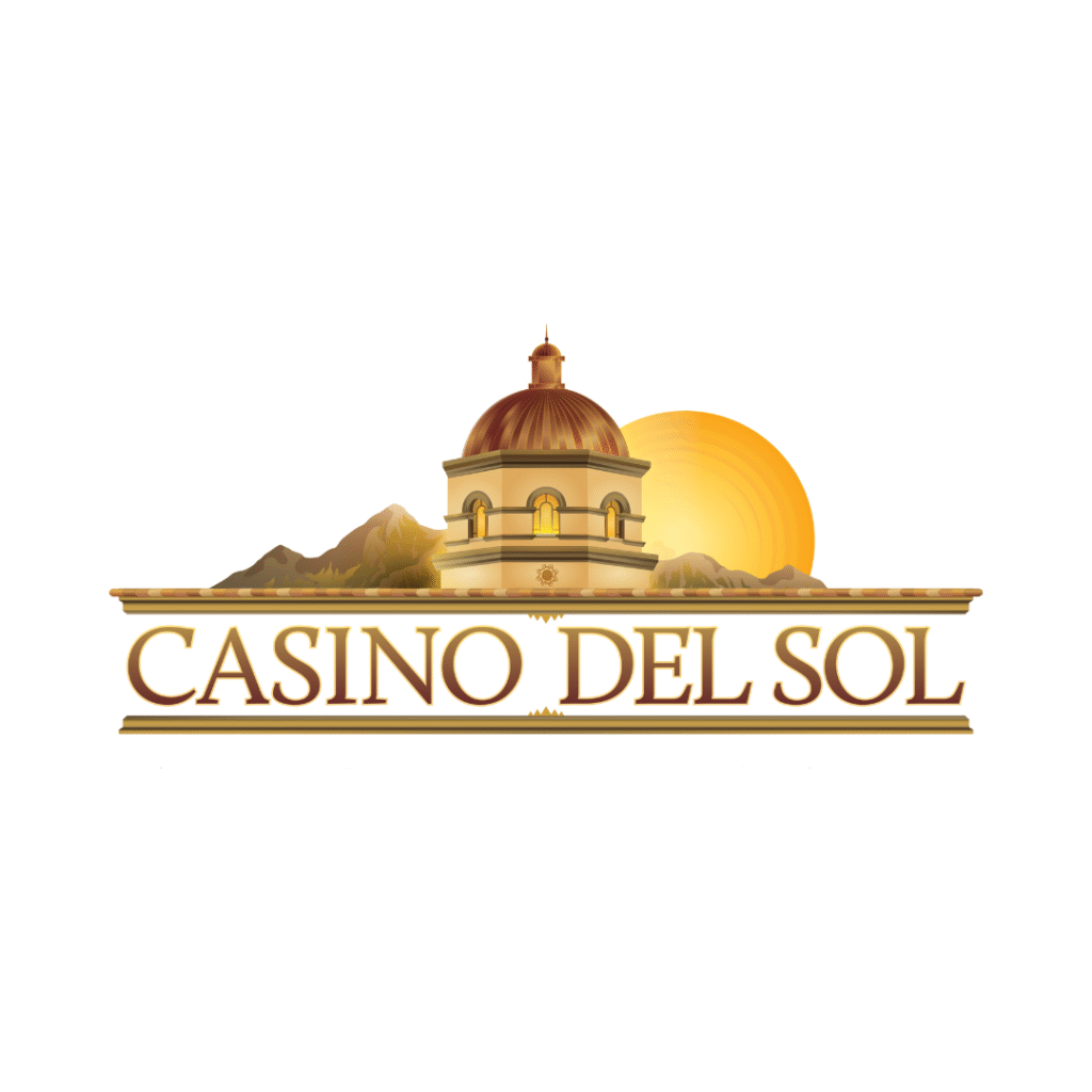 Casino Del Sol