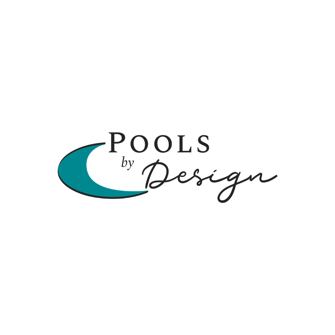 Pools by Design
