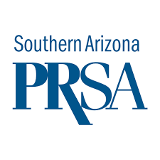 Southern Arizona PRSA